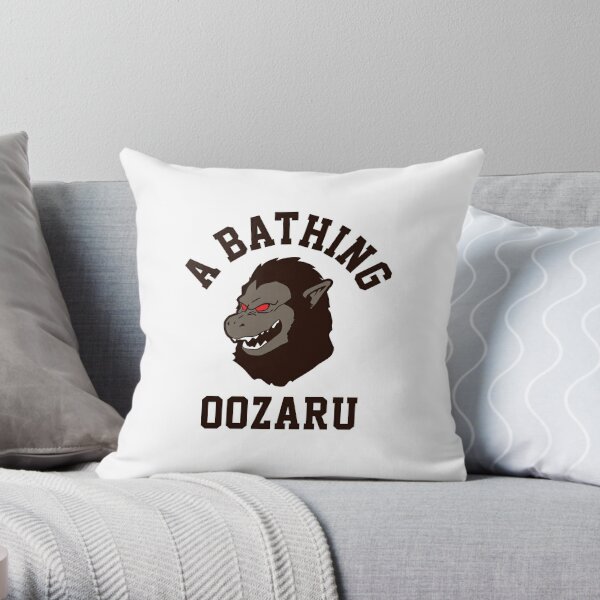 https://ih1.redbubble.net/image.526001885.4564/throwpillow,small,600x-bg,f8f8f8-c,0,120,600,600.u1.jpg