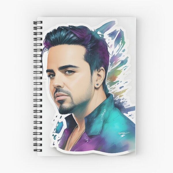 Item preview, Beautiful Art of the Singer DA145B designed and sold by Lakhvir.
