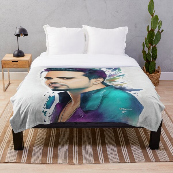 Item preview, Beautiful Art of the Singer DA145B designed and sold by Lakhvir.