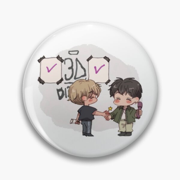 Item preview, 3D designed and sold by Hana-emad.
