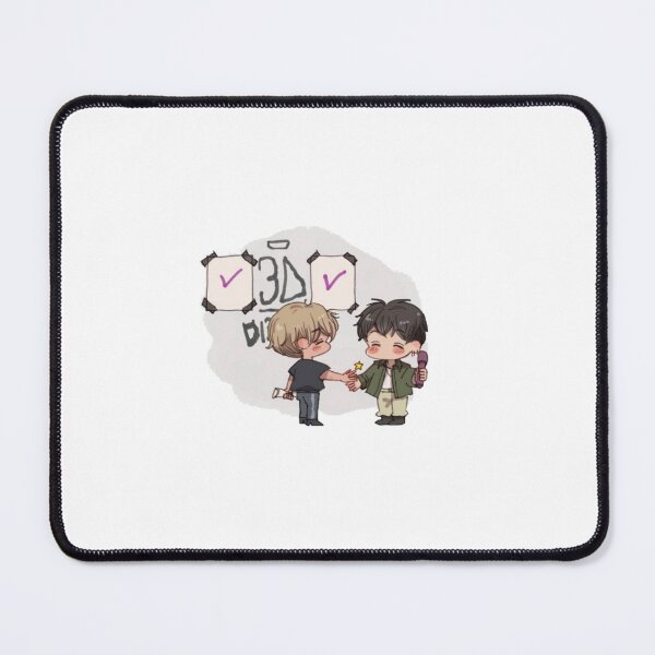 Item preview, 3D designed and sold by Hana-emad.