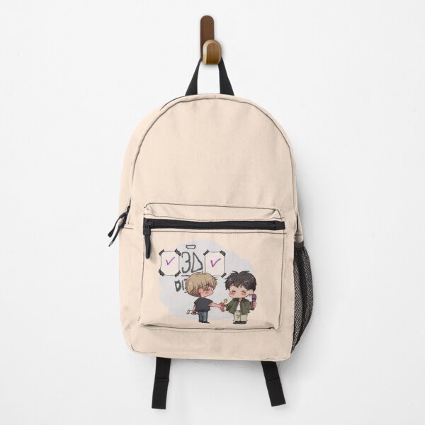 Item preview, 3D designed and sold by Hana-emad.