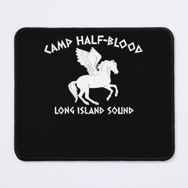 Item preview, Half Blood designed and sold by Trendyparallel.