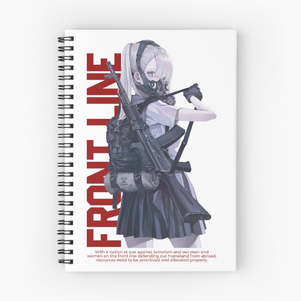 Item preview, Front Line designed and sold by secondbreaktime.