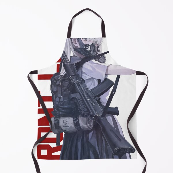 Item preview, Front Line designed and sold by secondbreaktime.