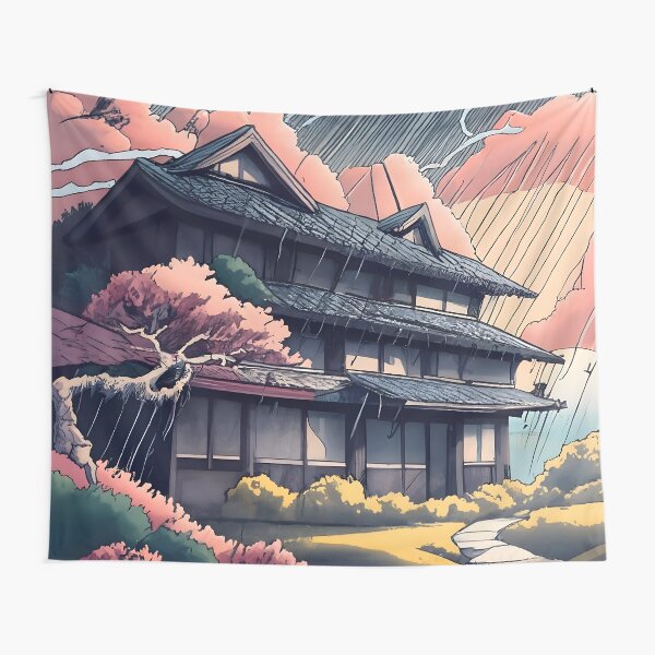 Tapestry