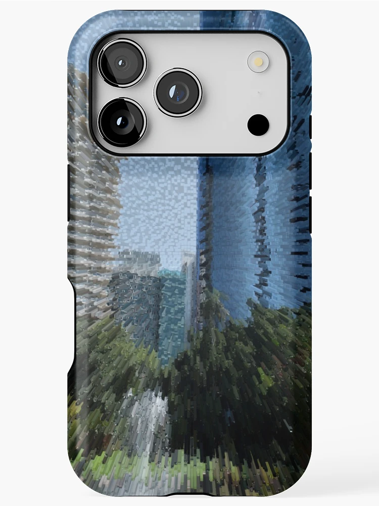 Thumbnail 1 of 4, iPhone Case, designed and sold by Magda Labuda.