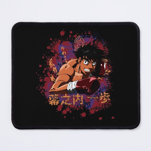 Item preview, Makunouchi Kamogawa Kbg designed and sold by DropletsTessaF.
