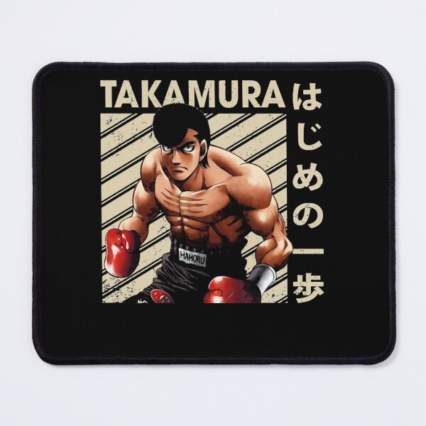 Item preview, Classic Retro Boxer Day Gift designed and sold by DaltonSignHer.