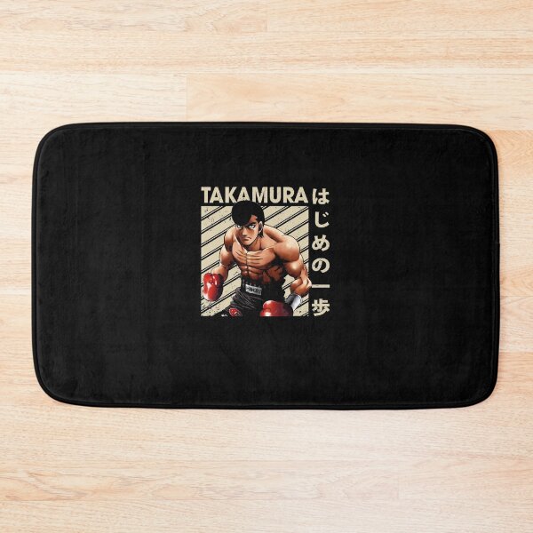Item preview, Classic Retro Boxer Day Gift designed and sold by DaltonSignHer.
