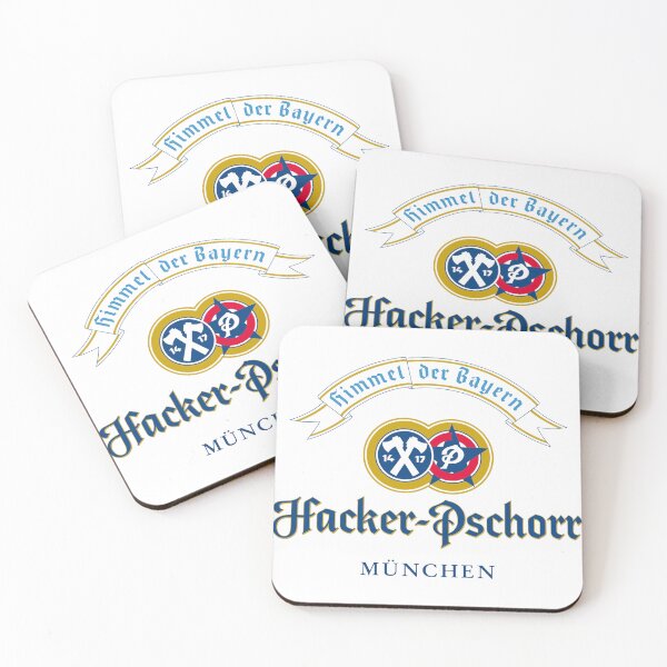Item preview, Munich Brewery designed and sold by georgefinee.