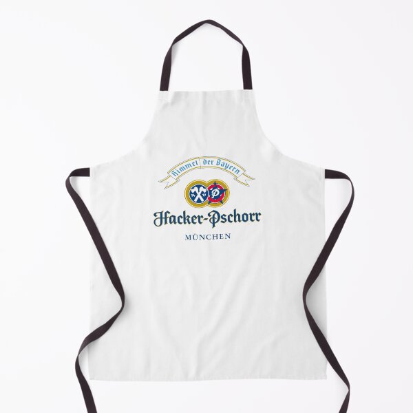 Item preview, Munich Brewery designed and sold by georgefinee.