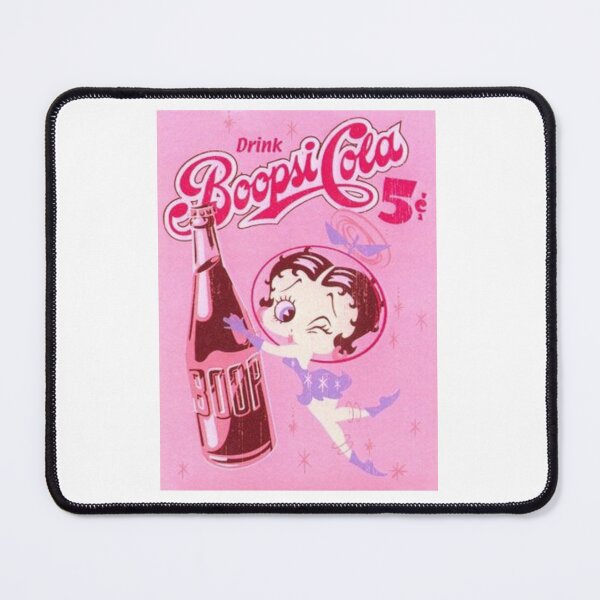 Item preview, Betty Boop Aesthetic designed and sold by EustaceSchierb.