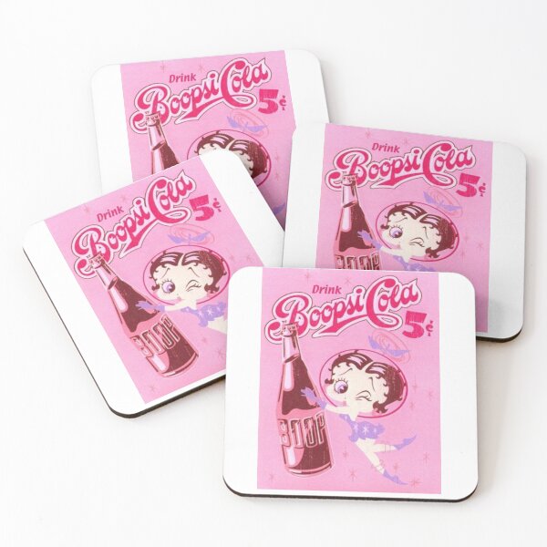 Item preview, Betty Boop Aesthetic designed and sold by EustaceSchierb.