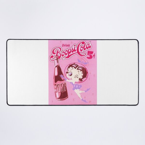 Item preview, Betty Boop Aesthetic designed and sold by EustaceSchierb.