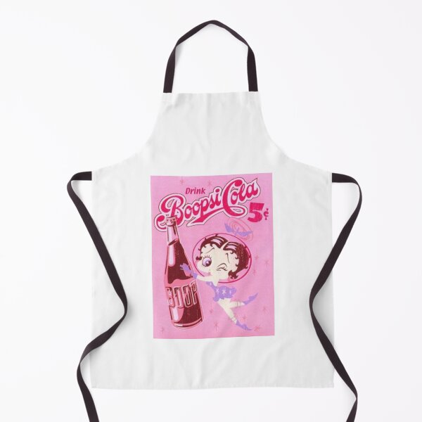 Item preview, Betty Boop Aesthetic designed and sold by EustaceSchierb.