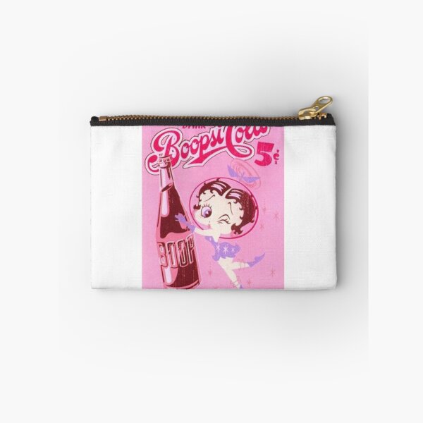 Item preview, Betty Boop Aesthetic designed and sold by EustaceSchierb.
