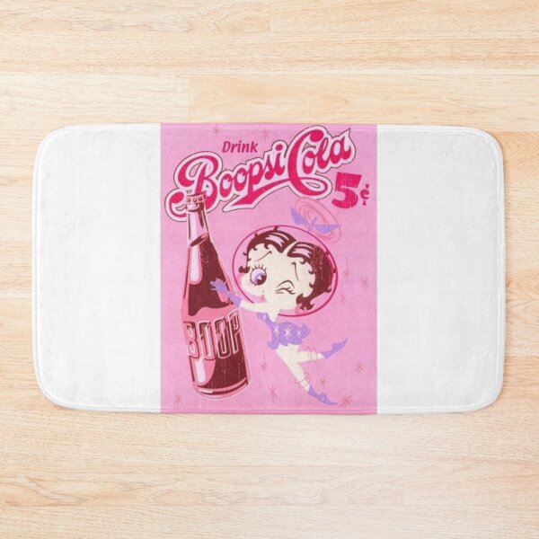 Item preview, Betty Boop Aesthetic designed and sold by EustaceSchierb.