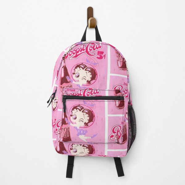 Item preview, Betty Boop Aesthetic designed and sold by EustaceSchierb.