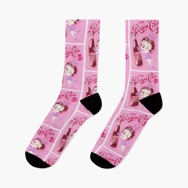 Item preview, Betty Boop Aesthetic designed and sold by EustaceSchierb.