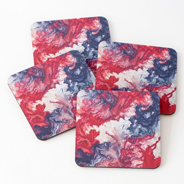 Item preview, Cosmic Kaleidoscope designed and sold by thekexo.