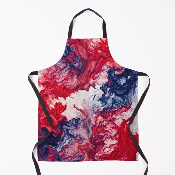Item preview, Cosmic Kaleidoscope designed and sold by thekexo.
