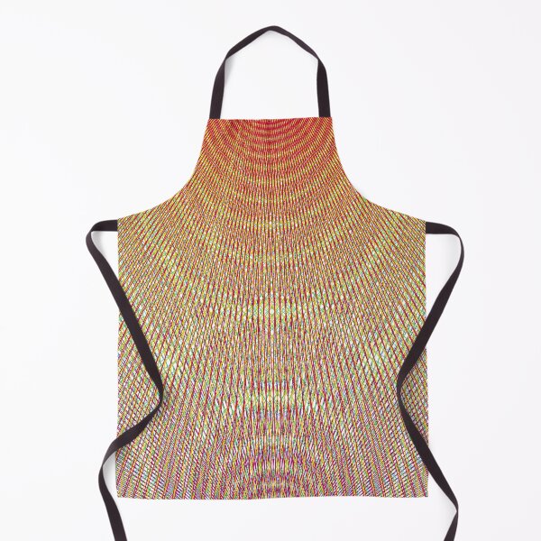 Item preview, Cardioid2 Morph V8 [10001-WB] designed and sold by LottMultimedia.