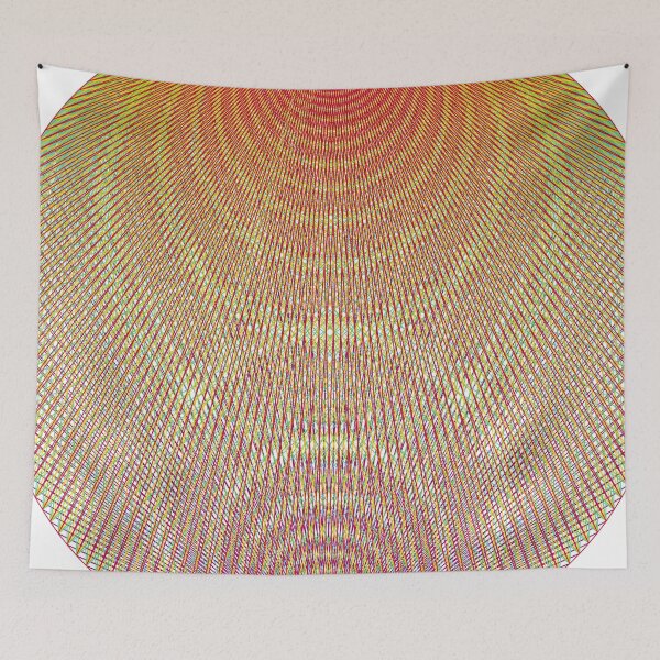 Item preview, Cardioid2 Morph V8 [10001-WB] designed and sold by LottMultimedia.