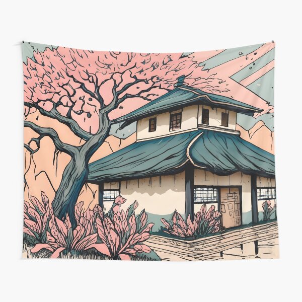 Tapestry
