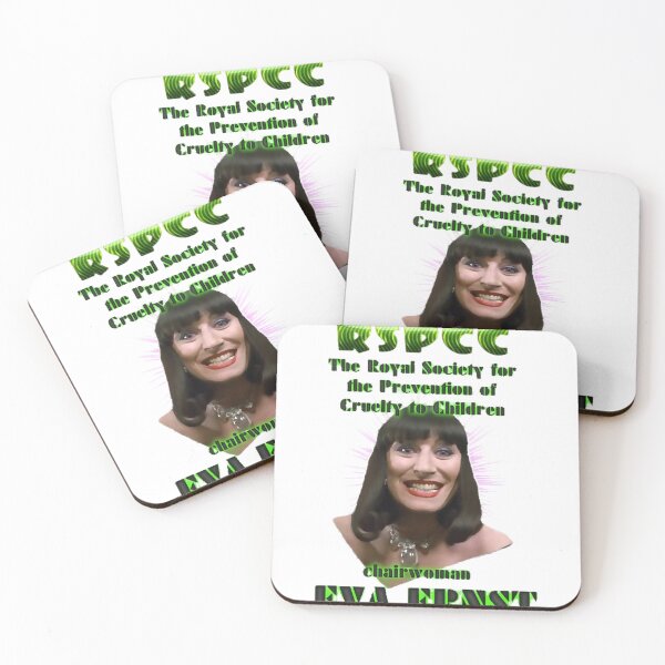 Item preview, the movie witches  (1) designed and sold by ErikaMode.