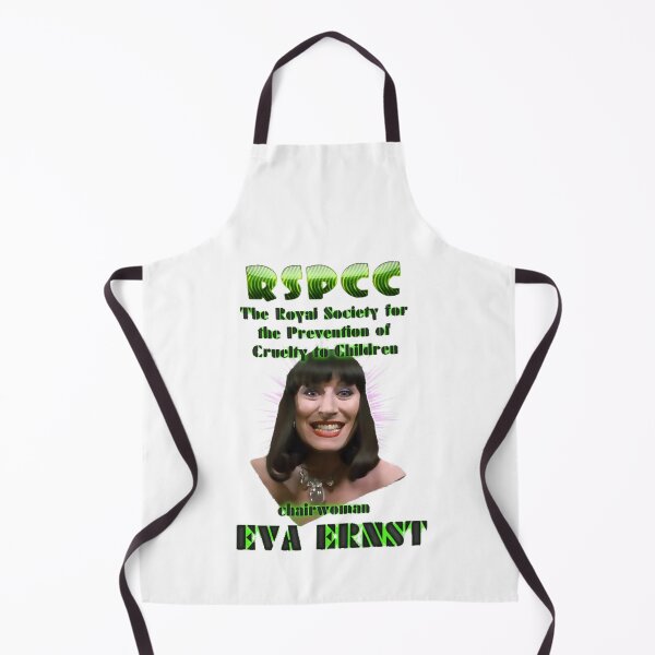 Item preview, the movie witches (1) designed and sold by ErikaMode.