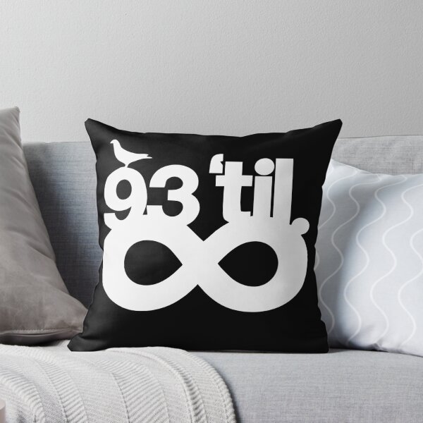 Item preview, 93 hasta designed and sold by syarinavilka.