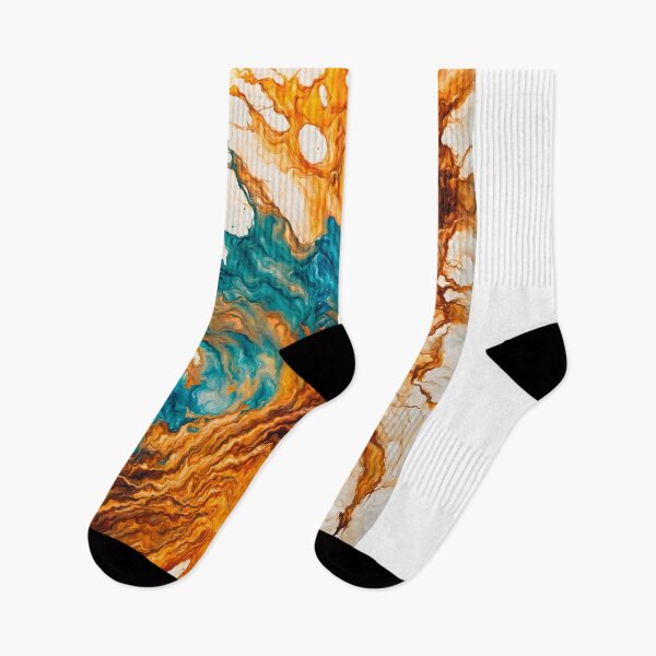 Item preview, Nebula Dreams designed and sold by thekexo.