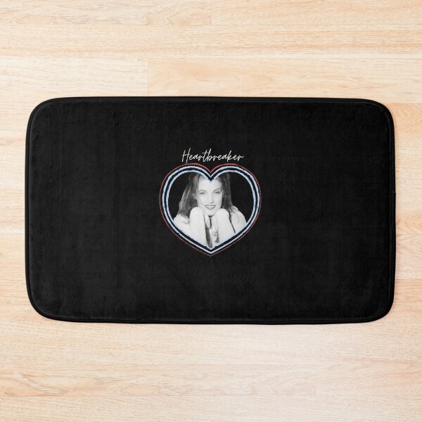 Item preview, Lisa Marie Presley R.I.P Heartbreaker 1968- 2023 t shirt, coffee mug, hoodie, phone case, apparel T-    (4) designed and sold by CaseLoko.