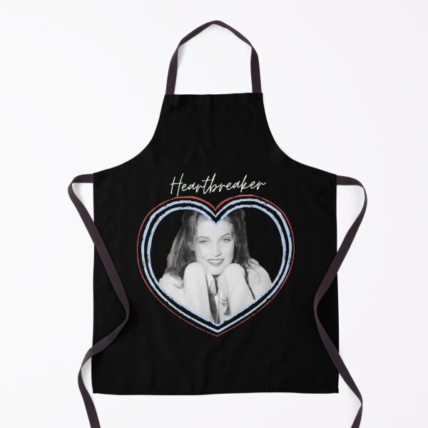 Item preview, Lisa Marie Presley R.I.P Heartbreaker 1968- 2023 t shirt, coffee mug, hoodie, phone case, apparel T- (4) designed and sold by CaseLoko.