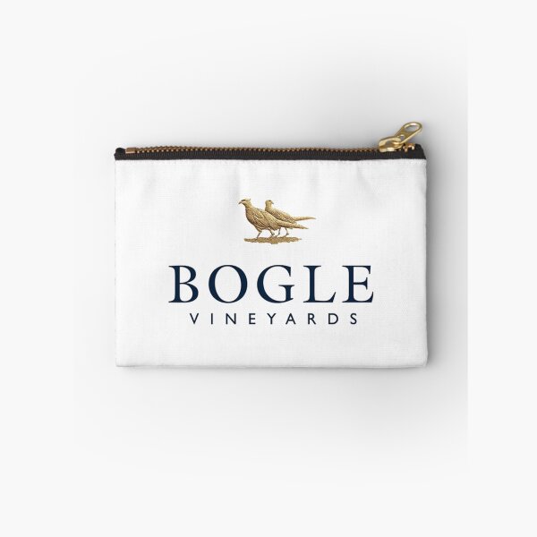 Item preview, Californian Winery designed and sold by georgefinee.