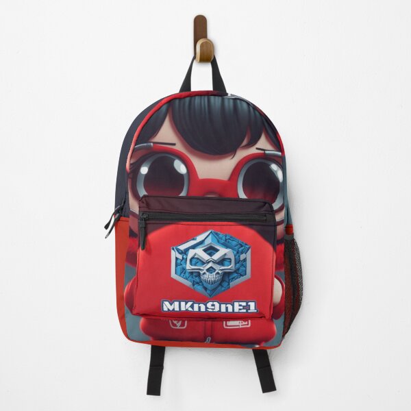 Item preview, mk91 m$ney heist designed and sold by HUSTL3 ONWARDZ TRADING.