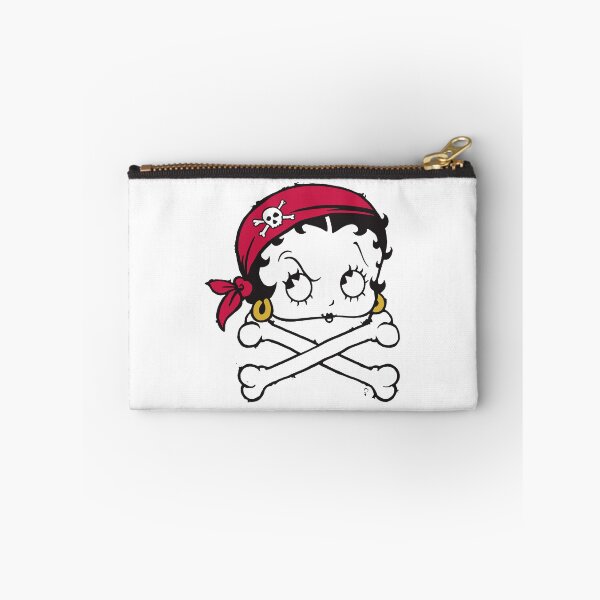 Item preview, Betty Boop - Rrrr Boop designed and sold by EustaceSchierb.