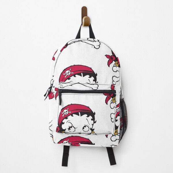 Item preview, Betty Boop - Rrrr Boop designed and sold by EustaceSchierb.