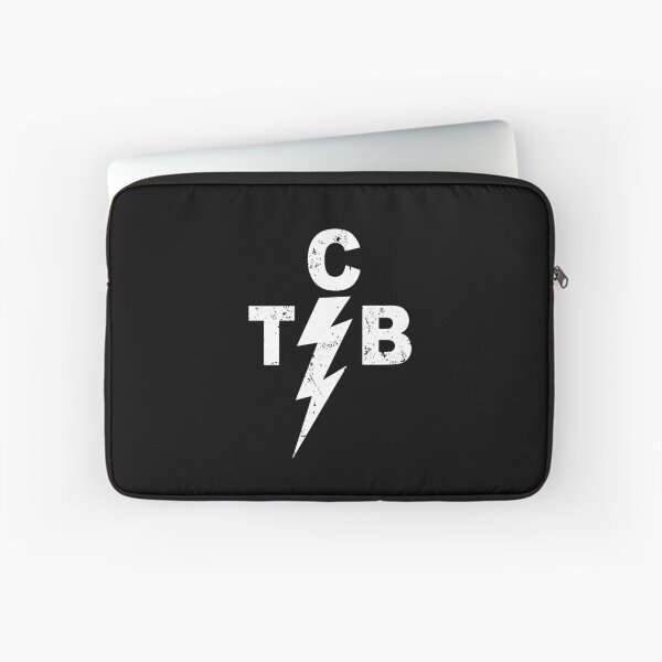 Item preview, TCB Elvis designed and sold by syarinavilka.