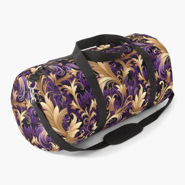 Item preview, Classic floral pattern reminiscent of the Rococo style designed and sold by Pflugart.