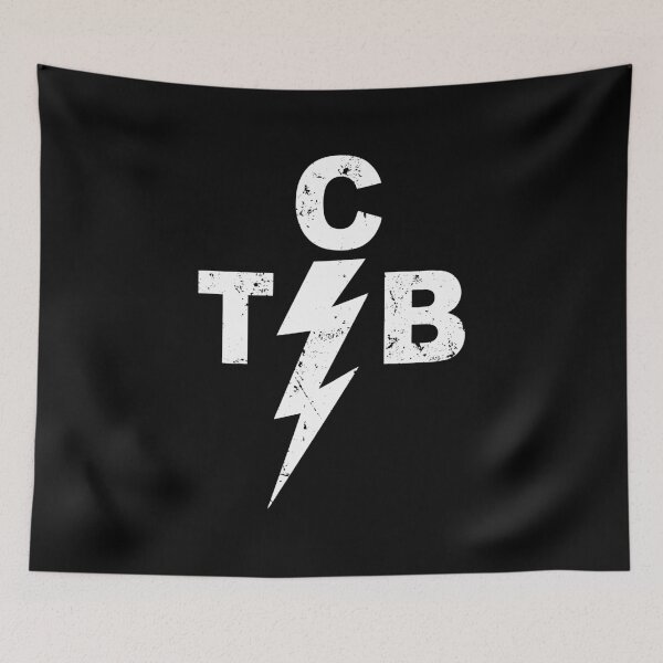 Item preview, TCB Elvis designed and sold by syarinavilka.