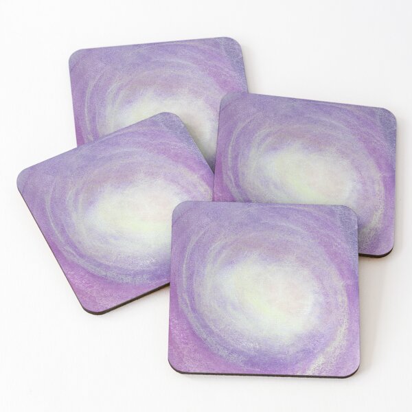 Item preview, Pulsation of the cosmic heart designed and sold by Wenna-L.
