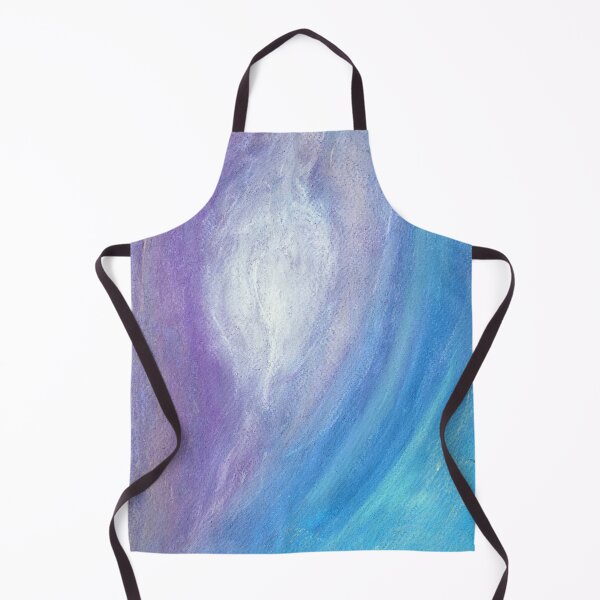 Item preview, Chrysalis designed and sold by Wenna-L.