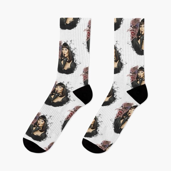 Item preview, the movie witches designed and sold by ErikaMode.