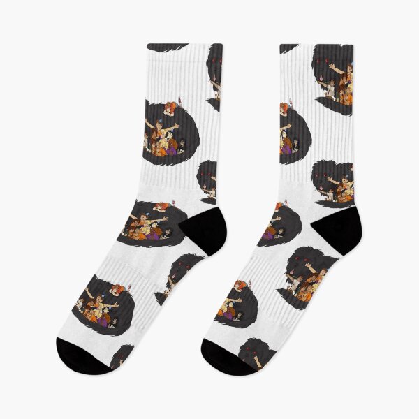 Item preview, Heroes designed and sold by Trendyparallel.