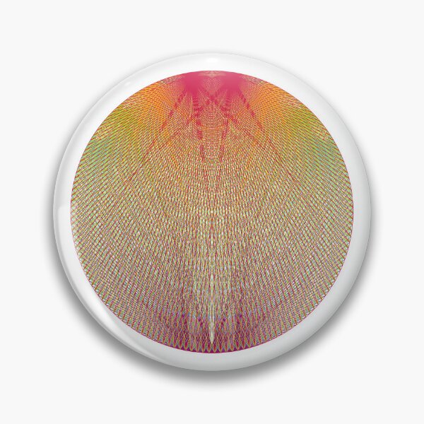 Item preview, Cardioid2 Morph V8 [10033-WB] designed and sold by LottMultimedia.