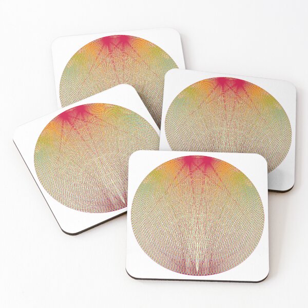 Item preview, Cardioid2 Morph V8 [10033-WB] designed and sold by LottMultimedia.