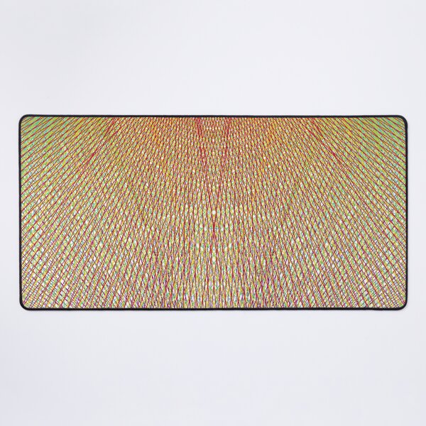 Item preview, Cardioid2 Morph V8 [10033-WB] designed and sold by LottMultimedia.