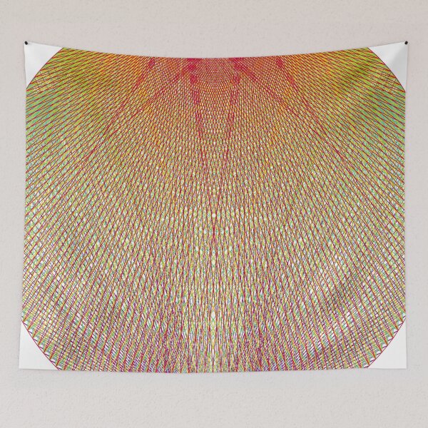 Item preview, Cardioid2 Morph V8 [10033-WB] designed and sold by LottMultimedia.